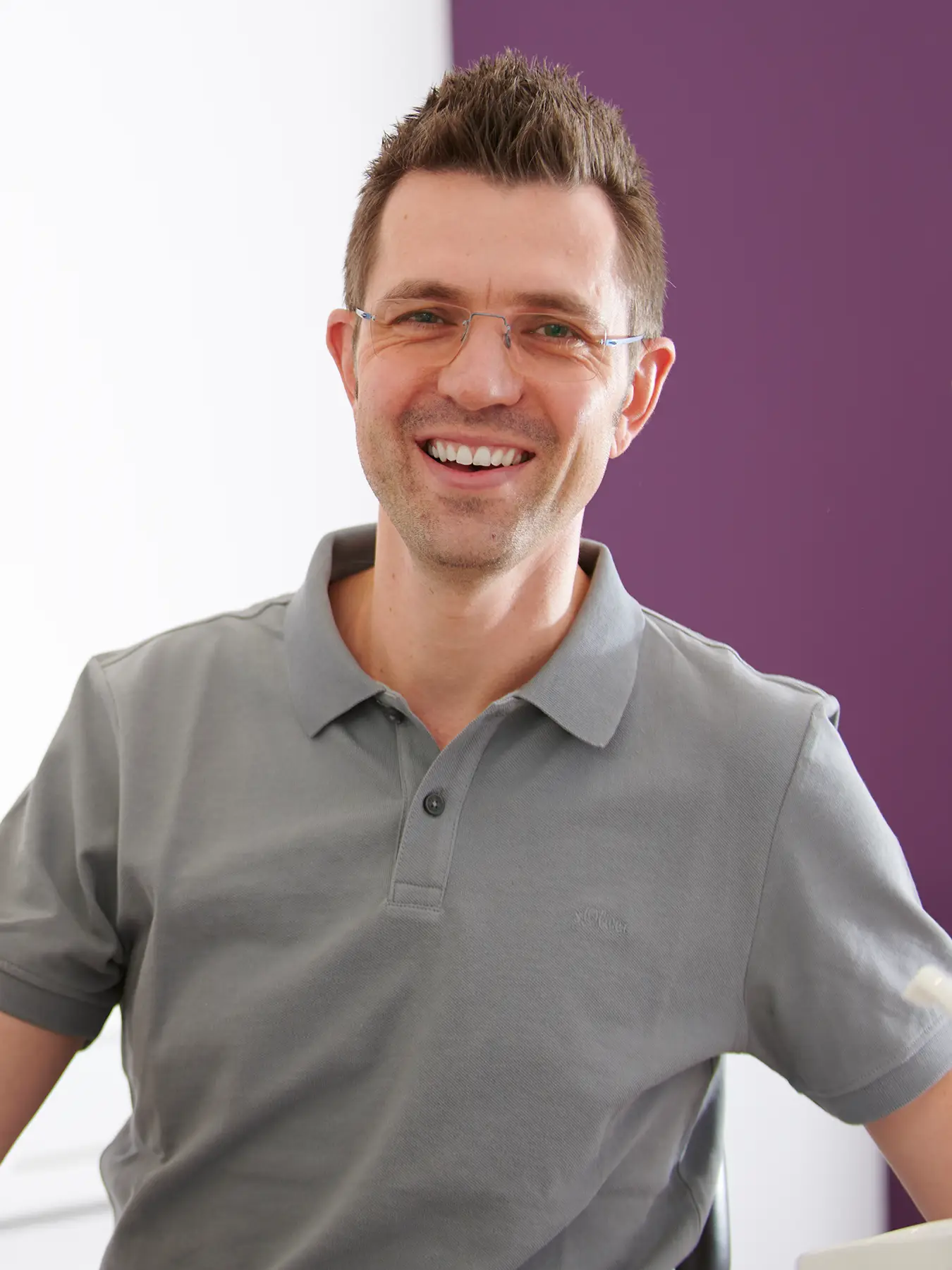 1A-Zahngesundheit-Dr-Preissler-Zahnarzt-Rosenheim-Team-Michael-Preissler