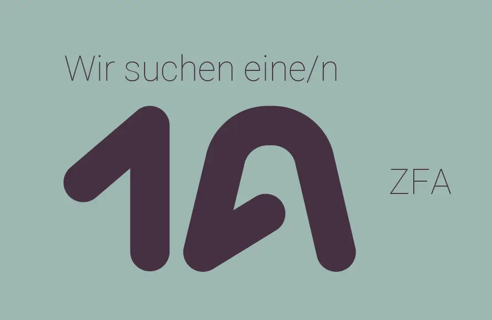 1A-Zahngesundheit-Dr-Preissler-Zahnarzt-Rosenheim-Stellenanzeige-ZFA