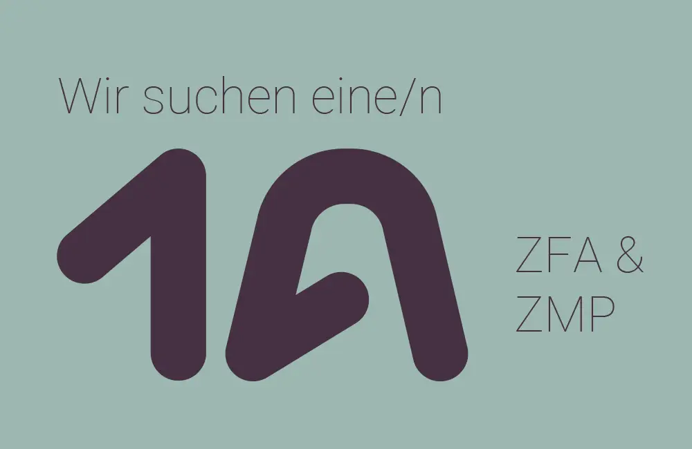 1A-Zahngesundheit-Dr-Preissler-Zahnarzt-Rosenheim-Stellenanzeige-ZFA-ZMP